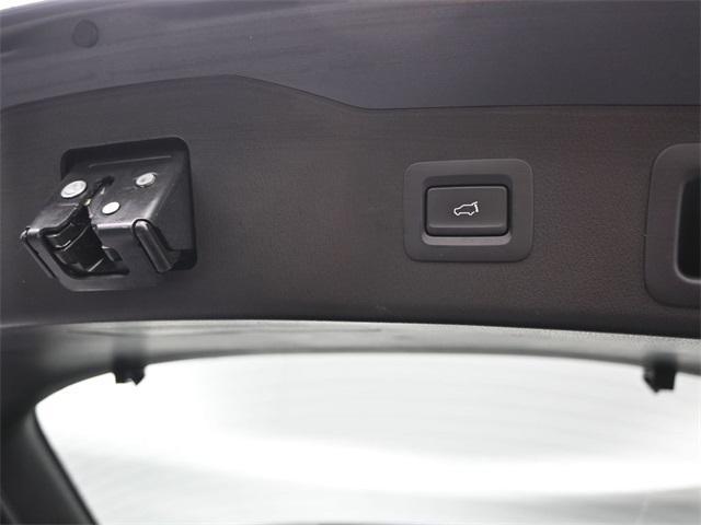 used 2023 Mazda CX-5 car, priced at $22,774