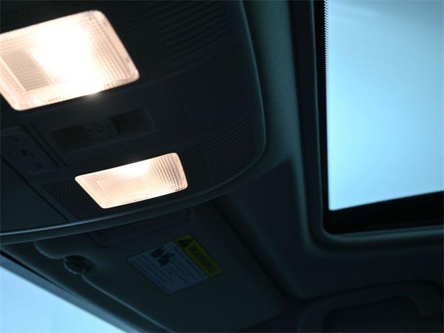 used 2023 Mazda CX-5 car, priced at $24,949