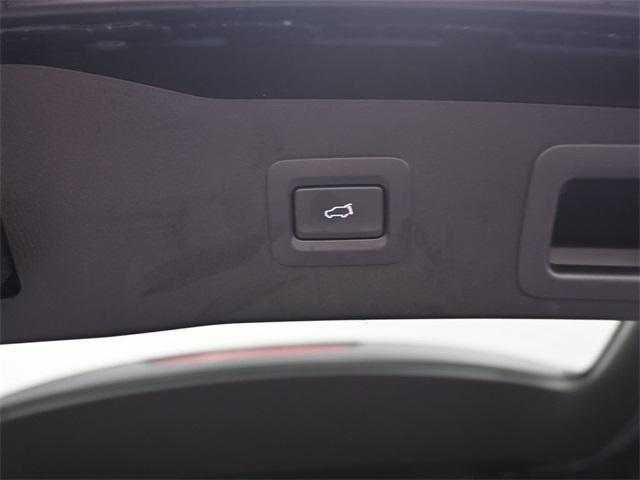 used 2023 Mazda CX-5 car, priced at $24,949