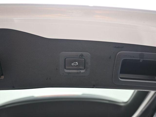 used 2021 Mazda CX-5 car, priced at $21,393