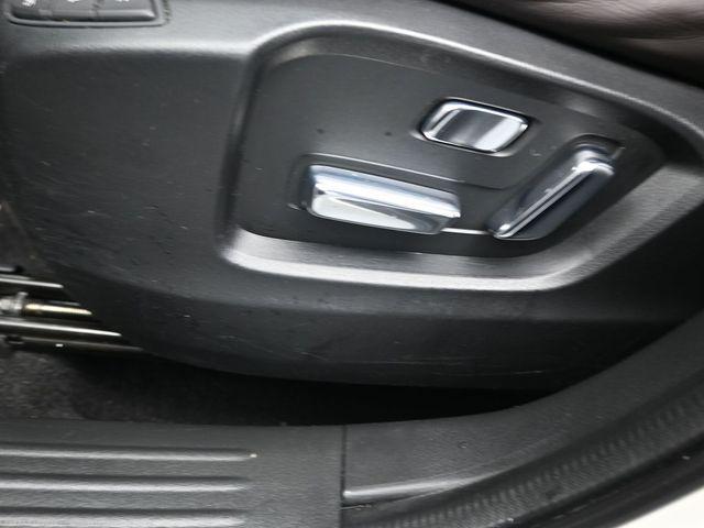 used 2021 Mazda CX-5 car, priced at $21,393