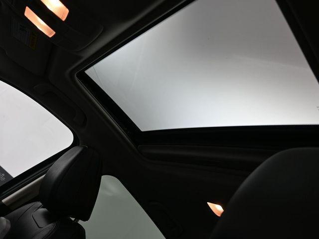 used 2017 Mazda CX-5 car, priced at $18,674