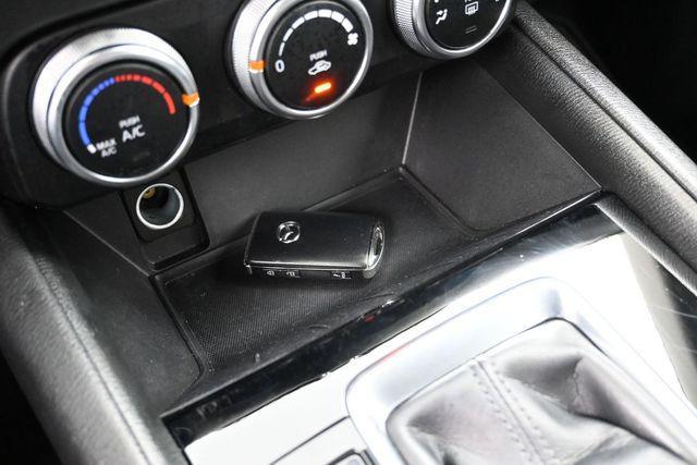 used 2023 Mazda CX-5 car, priced at $22,869