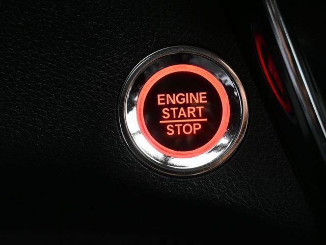 used 2022 Honda HR-V car, priced at $17,987