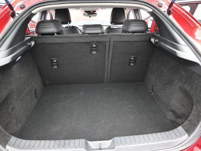 used 2023 Mazda CX-30 car, priced at $20,974