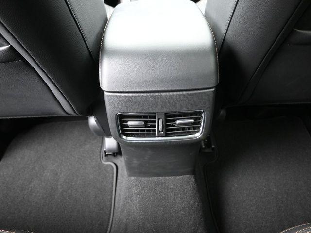 used 2023 Mazda CX-5 car, priced at $25,474