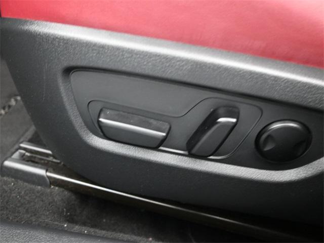 used 2023 Mazda CX-30 car, priced at $22,874