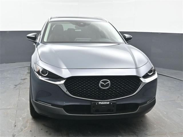 used 2023 Mazda CX-30 car, priced at $22,874