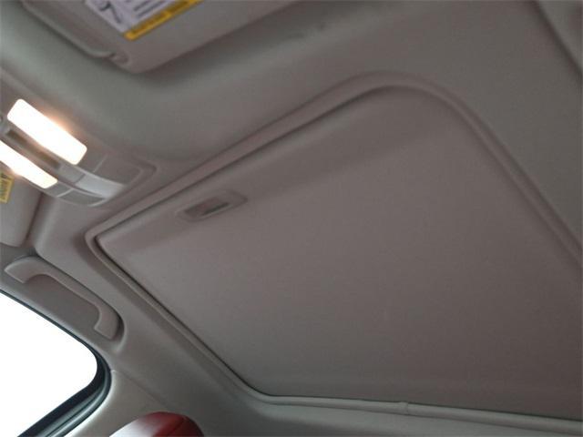 used 2023 Mazda CX-5 car, priced at $23,874