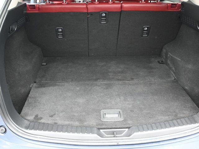 used 2023 Mazda CX-5 car, priced at $23,987
