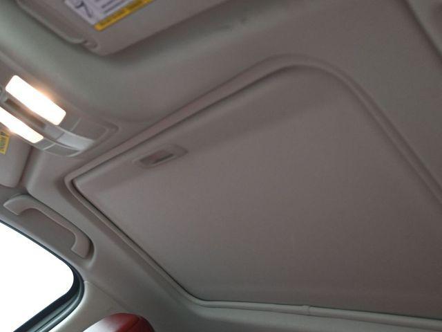 used 2023 Mazda CX-5 car, priced at $23,987