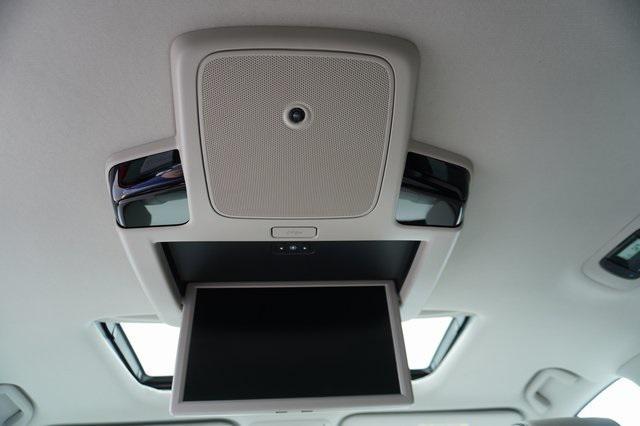 new 2026 Honda Odyssey car, priced at $48,945