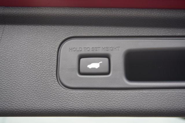 new 2026 Honda Odyssey car, priced at $48,945