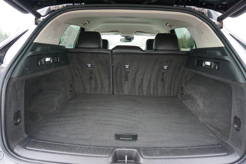 used 2023 Buick Envision car, priced at $26,800