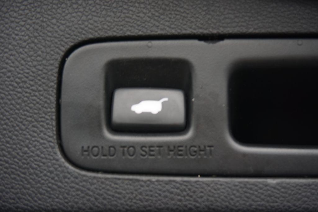 used 2020 Honda CR-V car, priced at $24,990
