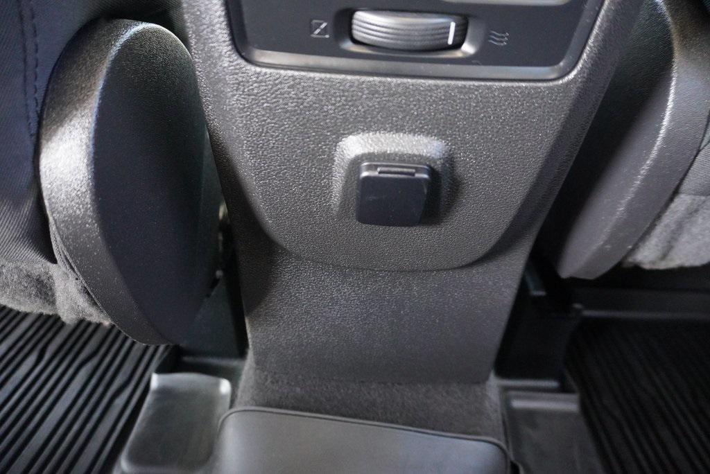 used 2018 Ford Escape car, priced at $14,500