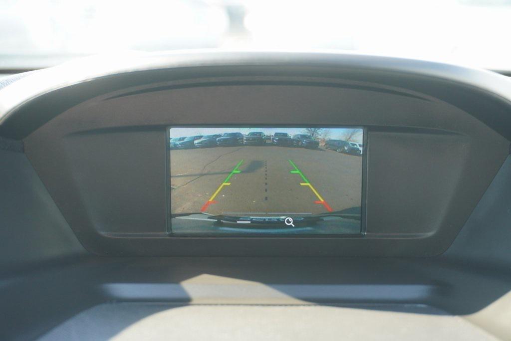 used 2018 Ford Escape car, priced at $14,500