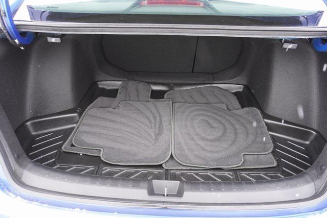 used 2023 Honda Civic car, priced at $24,577