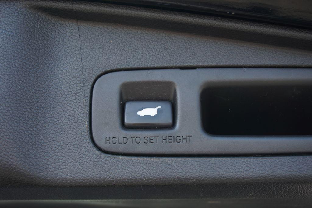 used 2019 Honda CR-V car, priced at $16,990