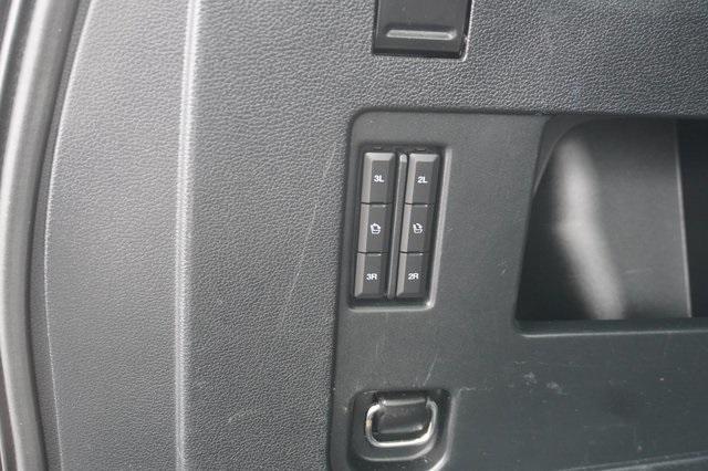 used 2020 Ford Expedition Max car, priced at $23,990