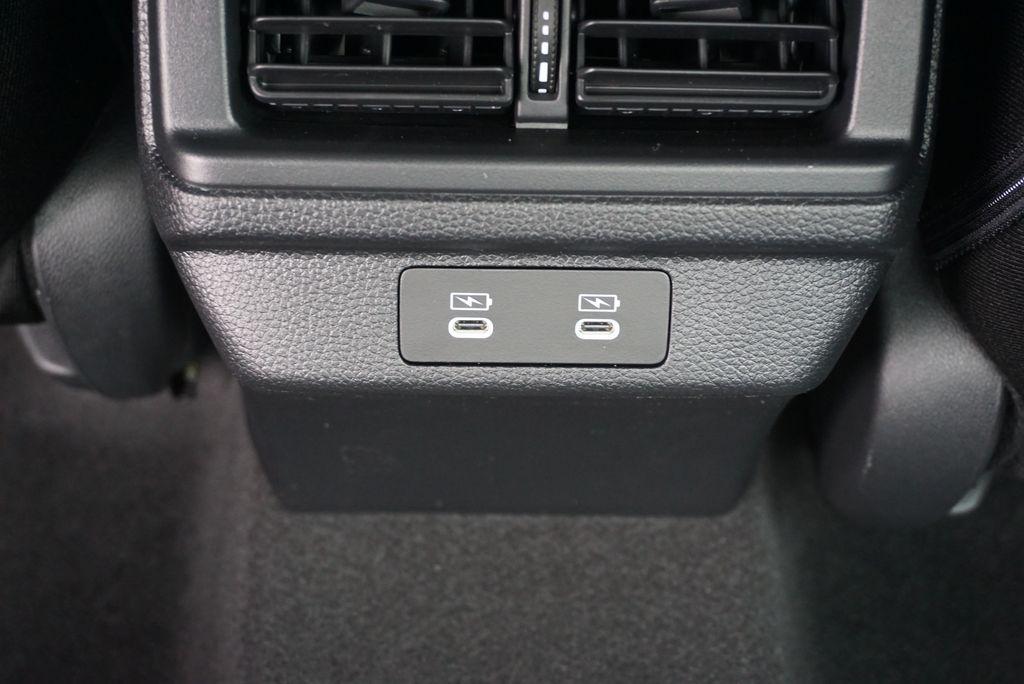 new 2026 Honda Accord car, priced at $31,390
