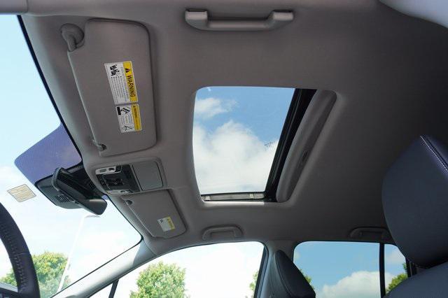 new 2026 Honda Ridgeline car, priced at $43,345