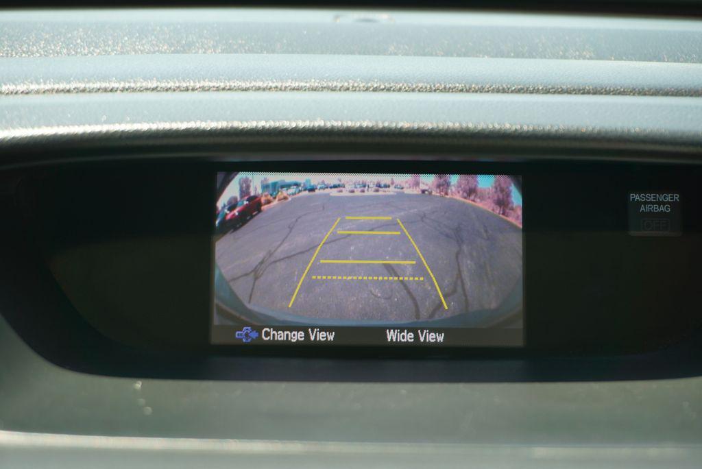 used 2012 Honda CR-V car, priced at $11,294