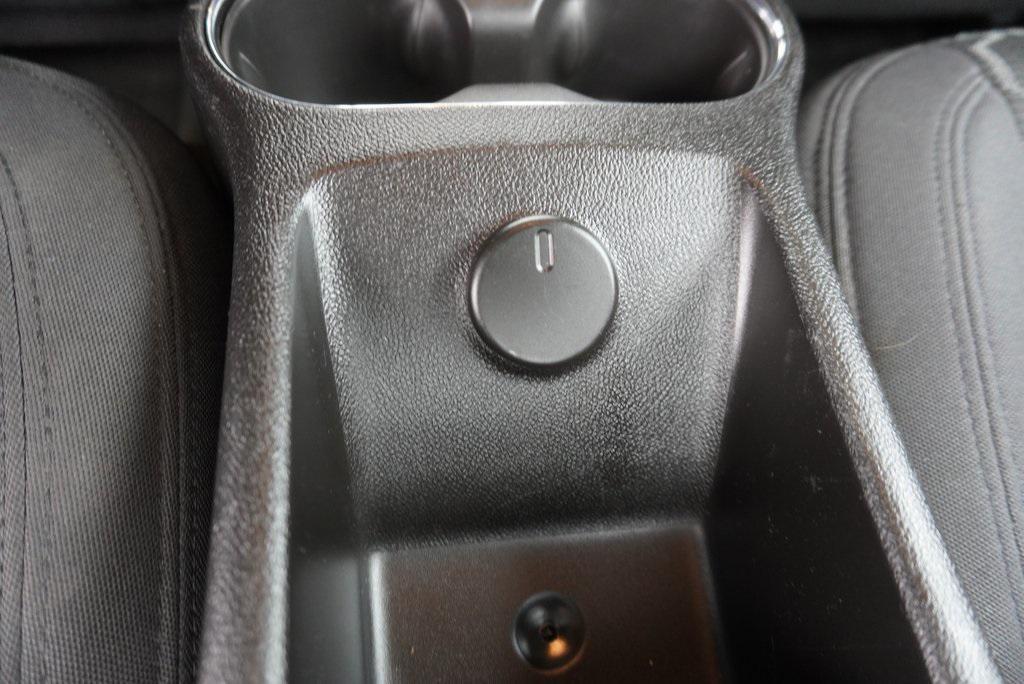 used 2013 Chevrolet Volt car, priced at $5,990