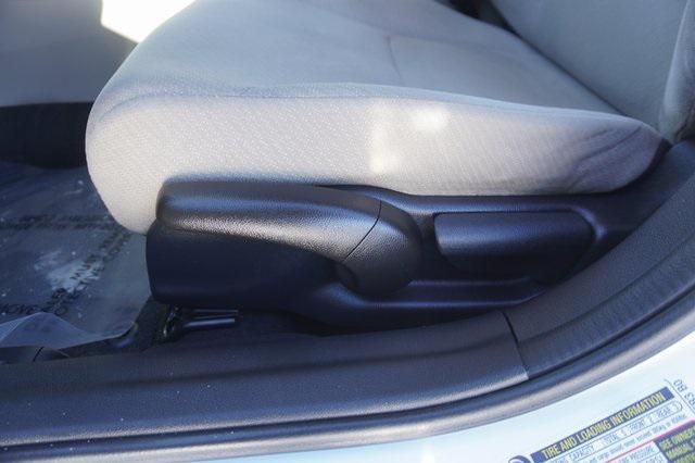 used 2013 Honda Civic car, priced at $4,500