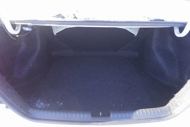 used 2013 Honda Civic car, priced at $4,500