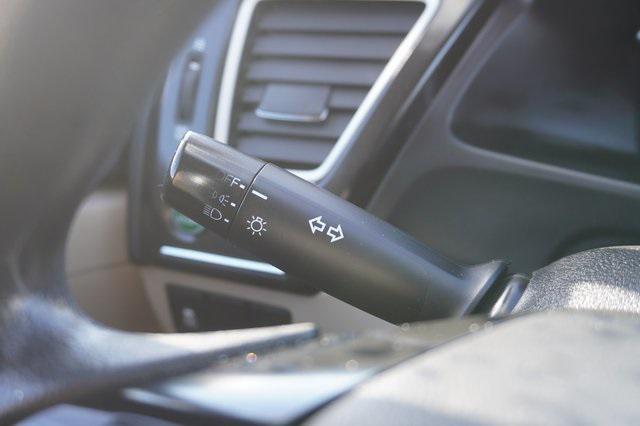 used 2013 Honda Civic car, priced at $4,500