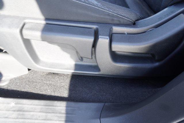 used 2022 Nissan Pathfinder car, priced at $24,990