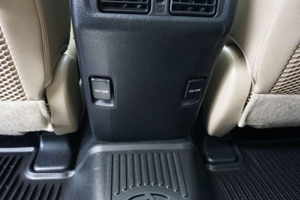 used 2019 Toyota 4Runner car, priced at $31,990