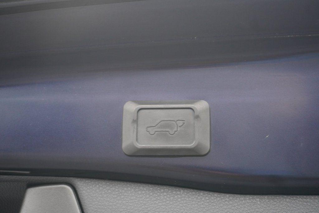 used 2021 Toyota RAV4 car, priced at $27,990