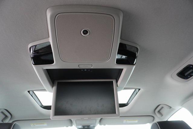 new 2026 Honda Odyssey car, priced at $51,645