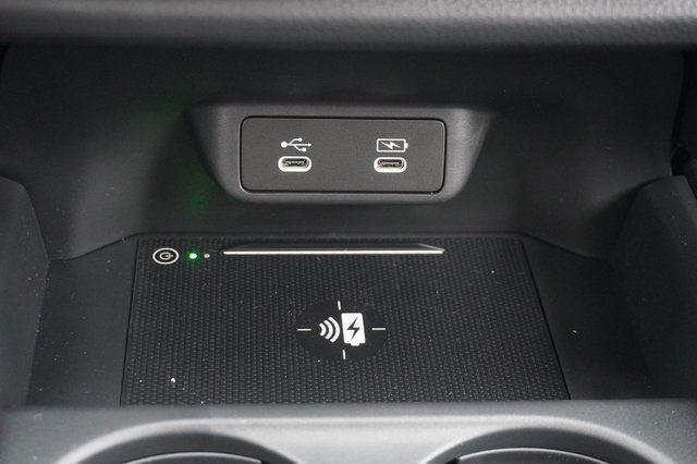 new 2026 Honda HR-V car, priced at $30,397