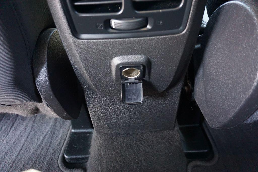 used 2018 Ford Escape car, priced at $13,600