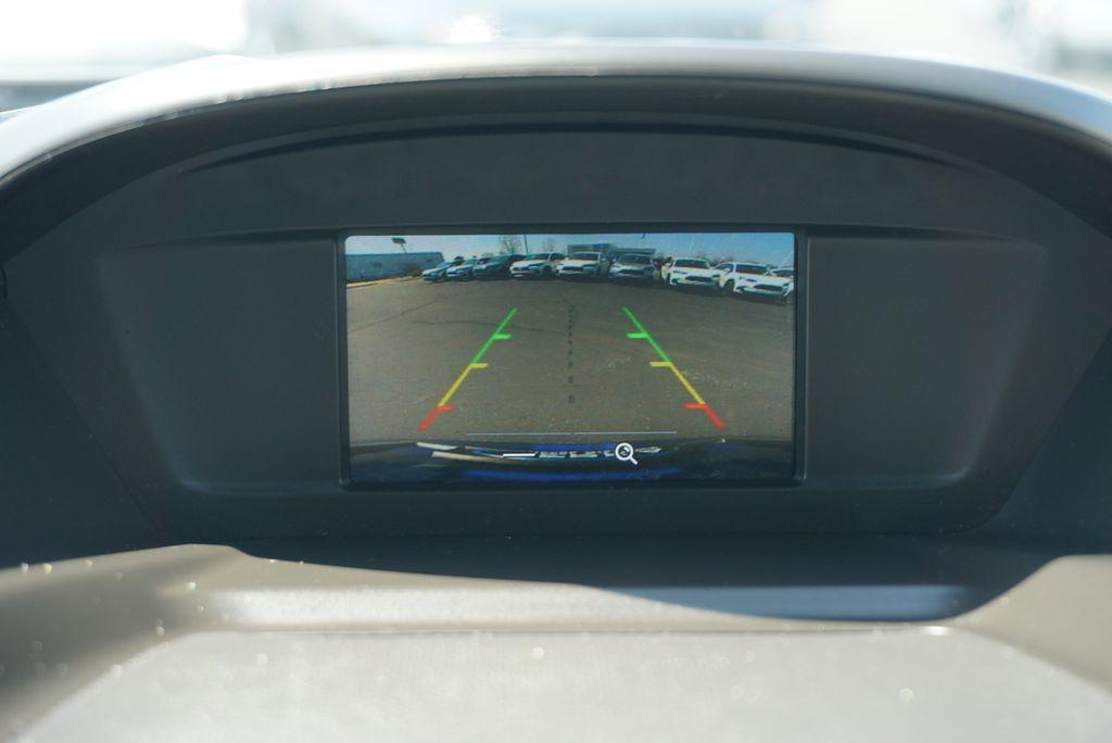 used 2018 Ford Escape car, priced at $13,600