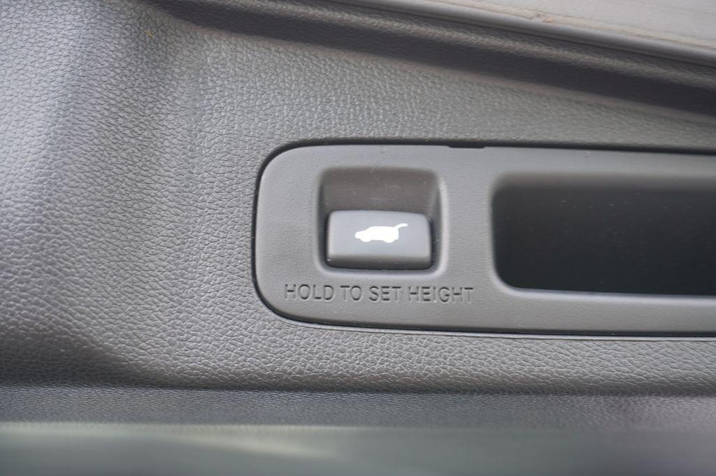 used 2022 Honda CR-V car, priced at $25,990