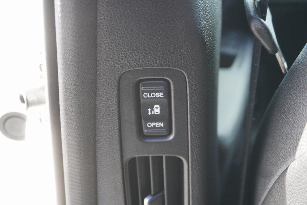 new 2026 Honda Odyssey car, priced at $43,695