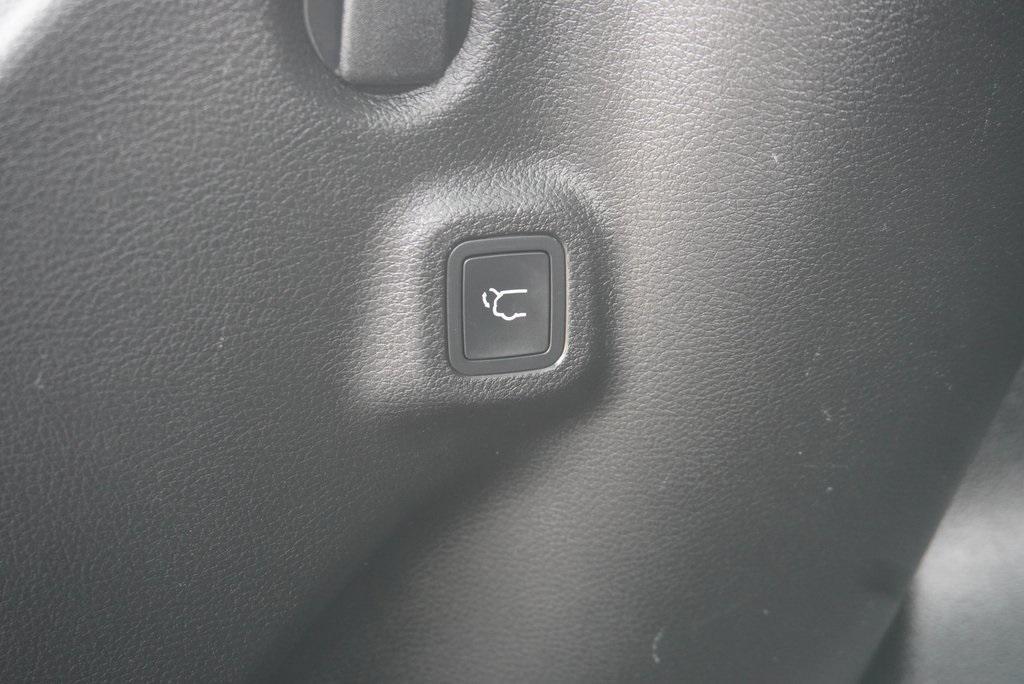 used 2017 Jeep New Compass car, priced at $16,990