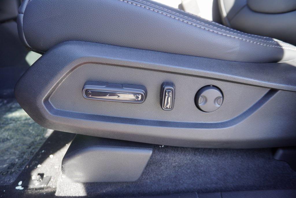 new 2026 Honda Pilot car, priced at $52,295