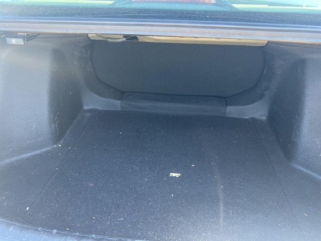 used 2023 Honda Civic car, priced at $25,500