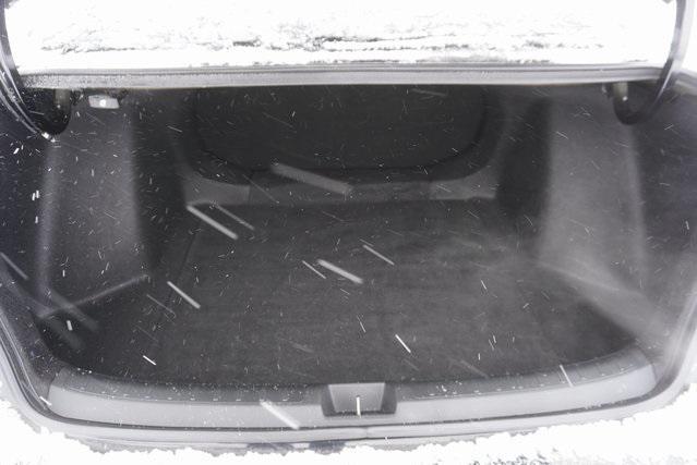 used 2023 Honda Civic car, priced at $23,977