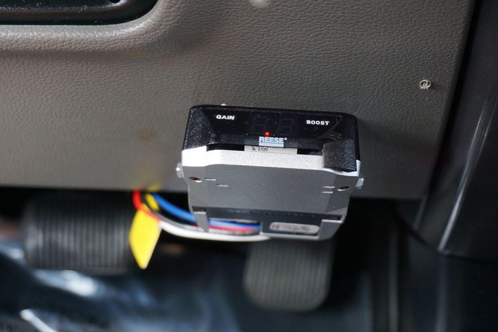 used 2015 Ford F-150 car, priced at $12,294