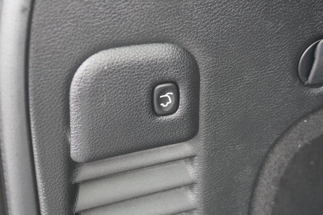 used 2021 Jeep Grand Cherokee car, priced at $21,700