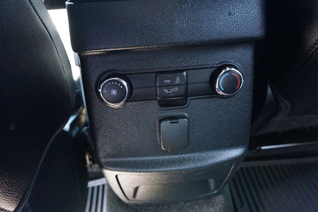 used 2016 Ford Explorer car, priced at $9,990