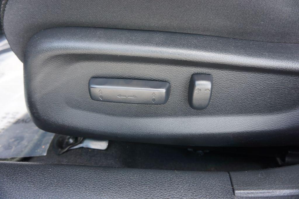 used 2021 Honda Civic car, priced at $21,500