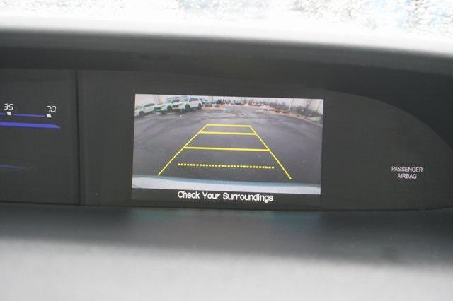 used 2014 Honda Civic car, priced at $5,990