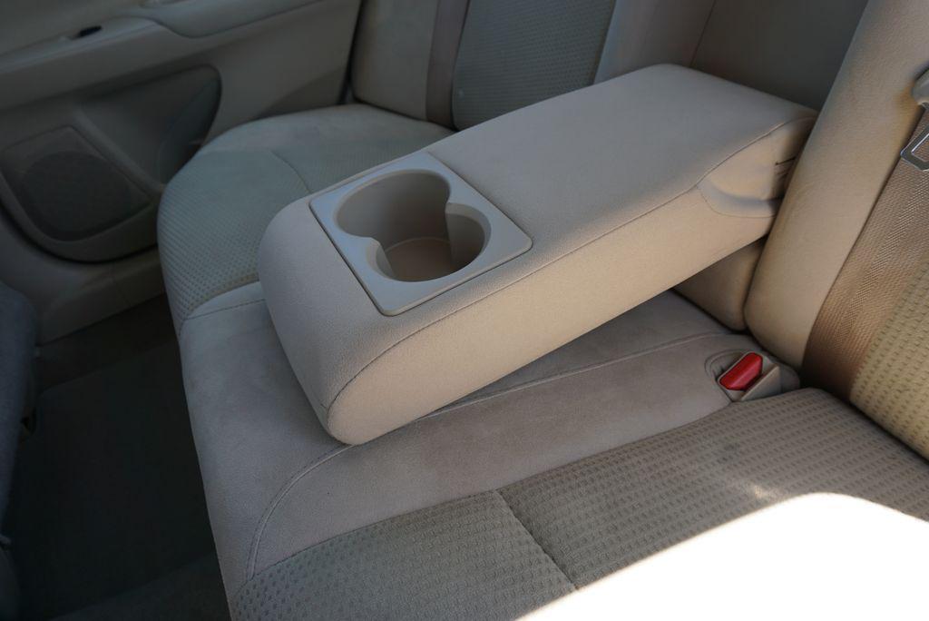 used 2014 Nissan Altima car, priced at $5,990